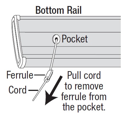 Bottom Rail COS ferrule pocket pull to remove.jpg
