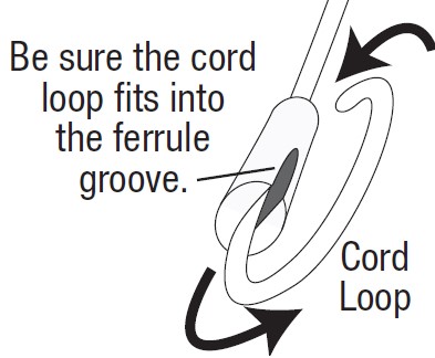 Bottom Rail COS proper cord loop.jpg