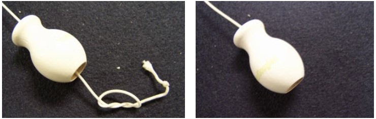 Horizontal tassel.jpg