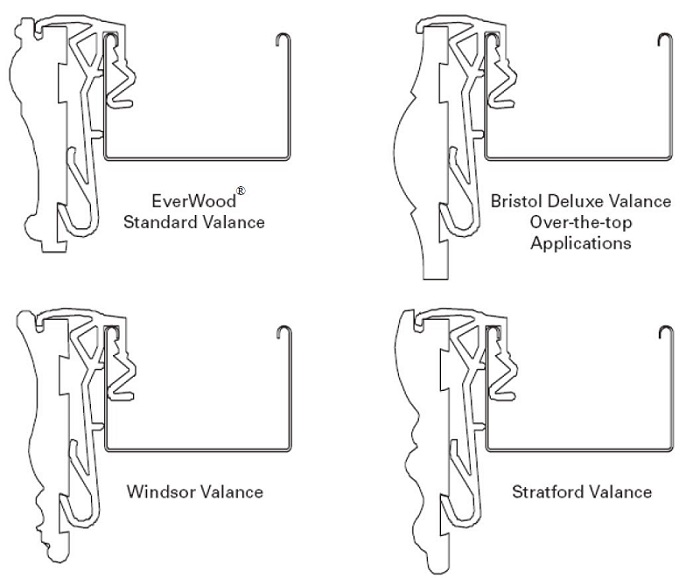 Horizontal clips.jpg