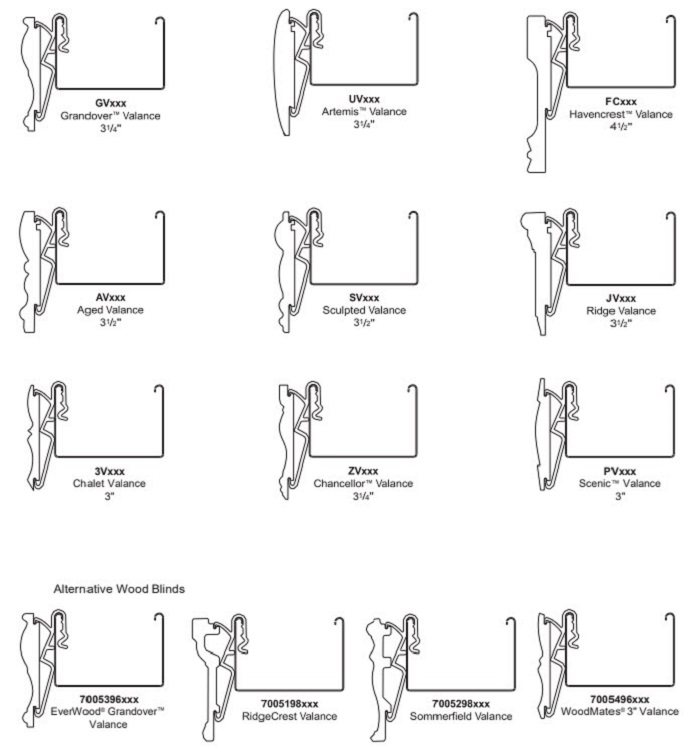 Horizontal hidden clips.jpg