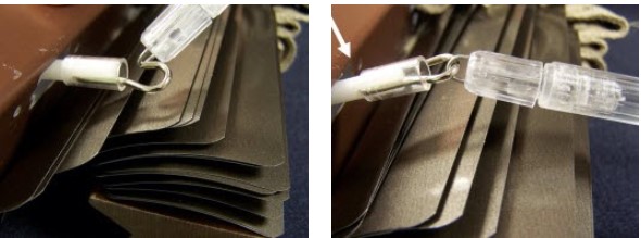 Horizontal sleeve.jpg