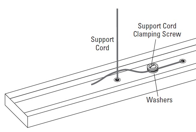 Moving Rail Alignment Diagram.jpg