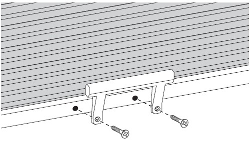 handle attachment.jpg