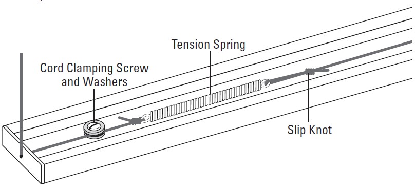 Tension Cord & Slip Knot Diagram.jpg