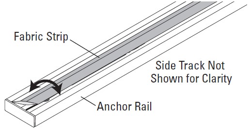 Fabric strip anchor.jpg