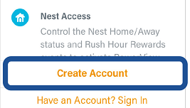 Create Powerview 3.png