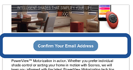 Create Powerview 4.png