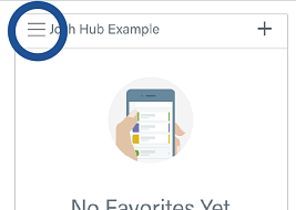 Create Powerview 1.png