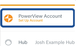 Create Powerview 2.png