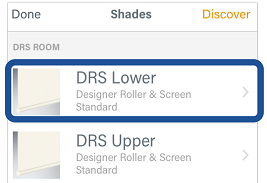 Edit Product Powerview 32.png