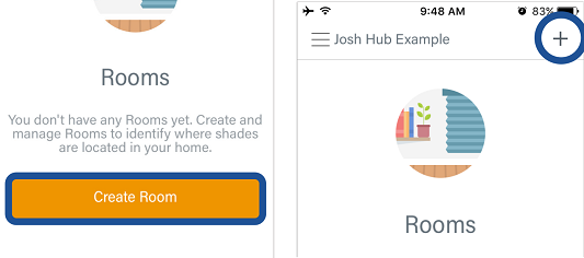 Create Room Powerview 1.png