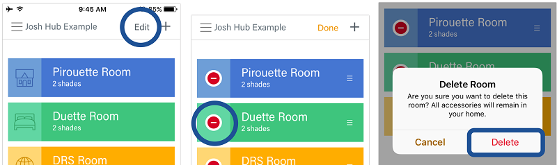 Create Room Powerview 2.png