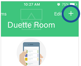 Assign Product Tab Powerview 2.png
