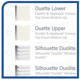 Assign Product Tab Powerview 3.png