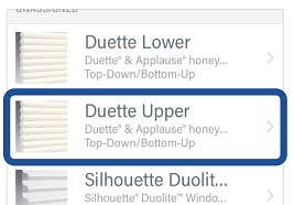 Assign Product Menu Powerview 2.jpg