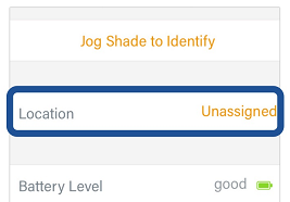Assign Product Menu Powerview 3.png