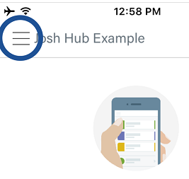 Edit Product Powerview 13.png