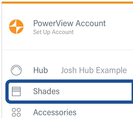 Edit Product Powerview 2.png