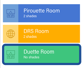 Assign Product Tab Powerview 1.png