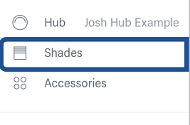 Assign Product Menu Powerview 1.png