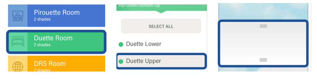 Operate Room PV all.jpg