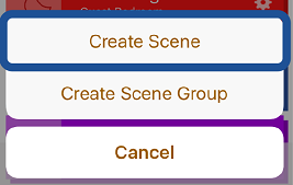 create scene PV 2.png
