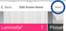 create scene PV 4.png