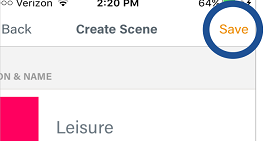 create scene PV 5.png