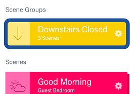 delete scene PV 1.png