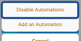 disable all schedule PV 2.png