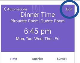 delete schedule PV 2.png