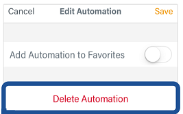 delete schedule PV 3.png