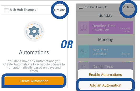 create schedule PV 1.png