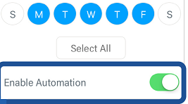 disable single schedule PV 2.png