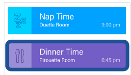 delete schedule PV 1.png