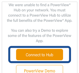 remote connect PV 1.png