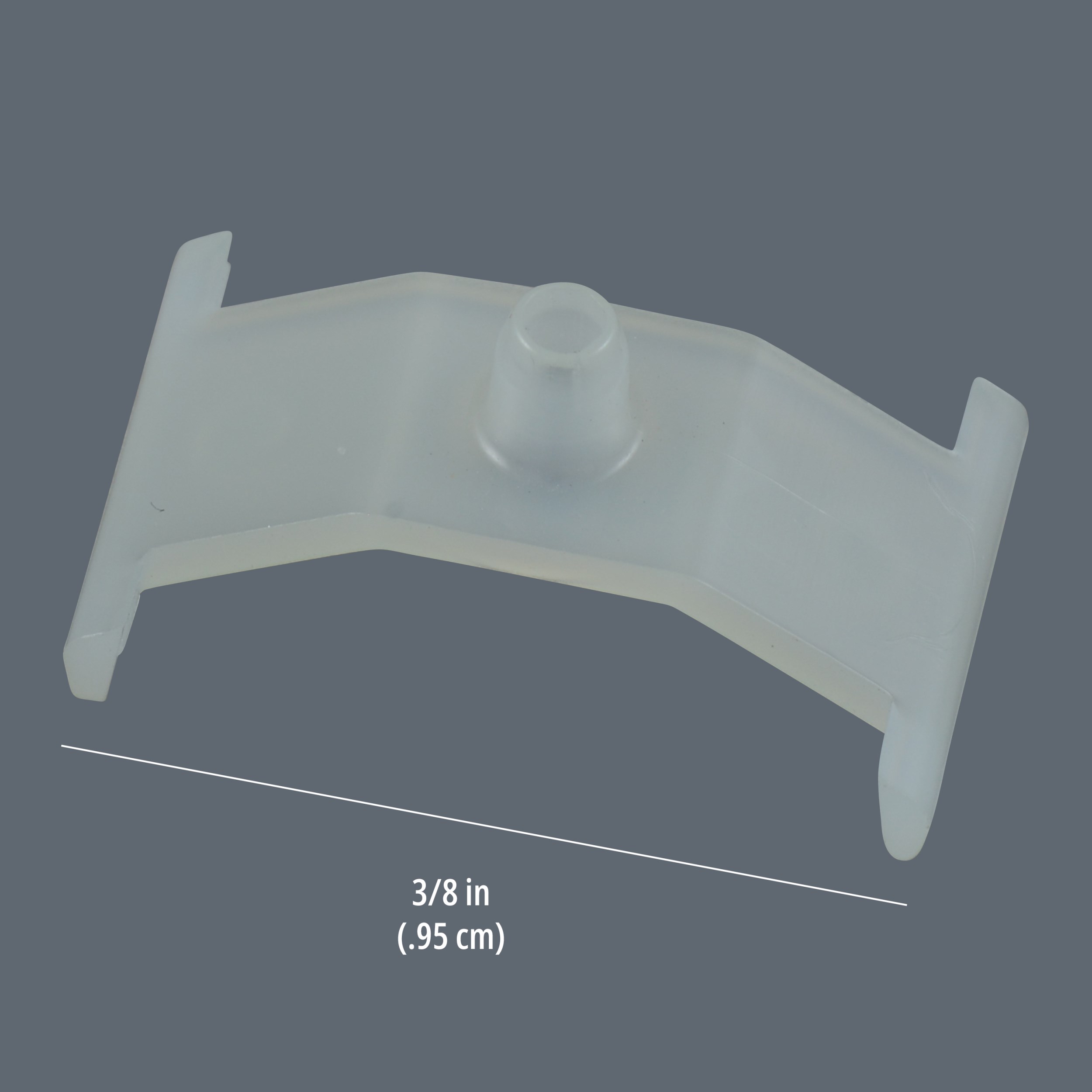 Cord Guide - 38_2950100000_1.jpg