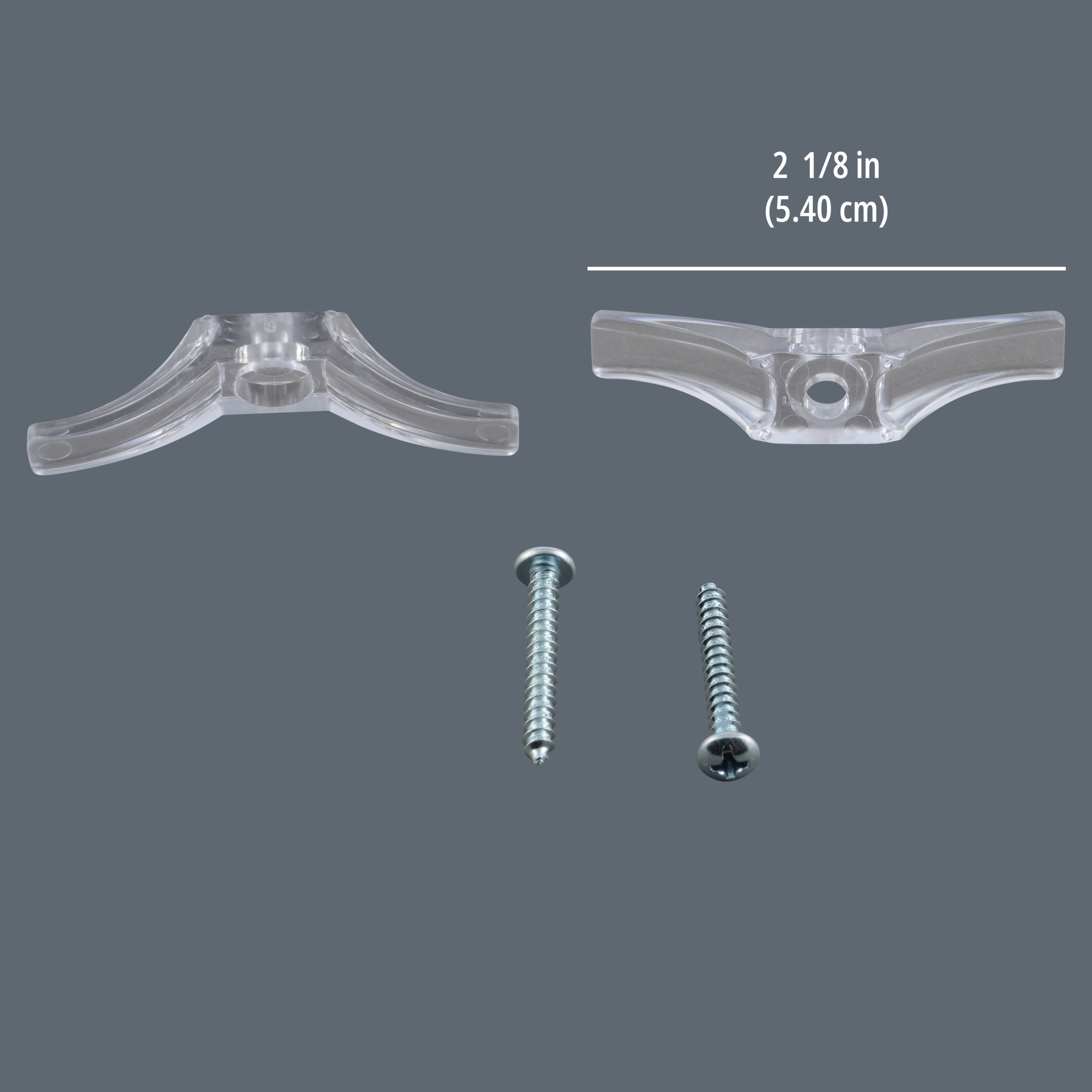 Child Safety Kit (Cord Cleat)_KIT2728_1.jpg