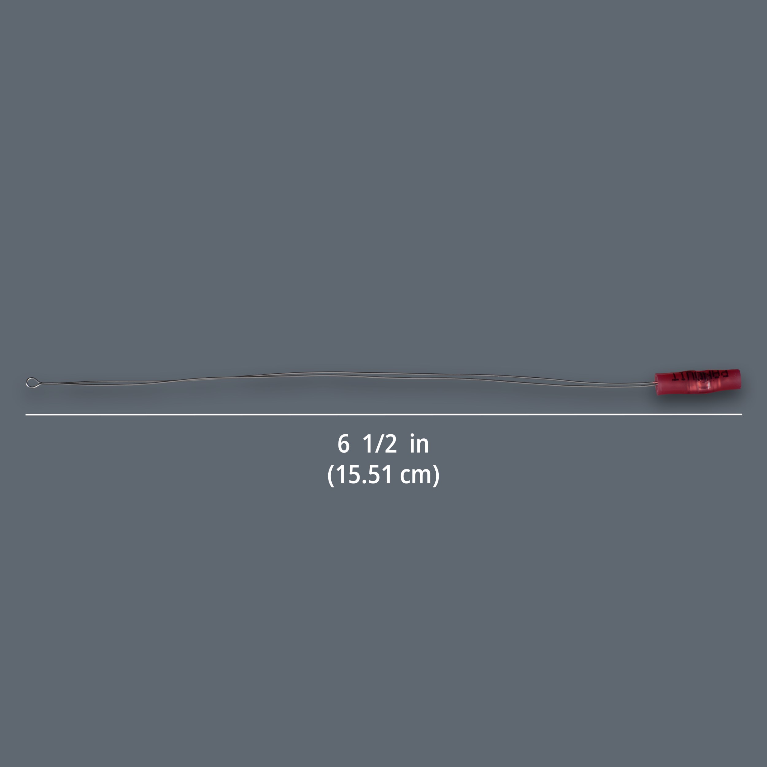 Cord Thread Tool_1014259_1.jpg