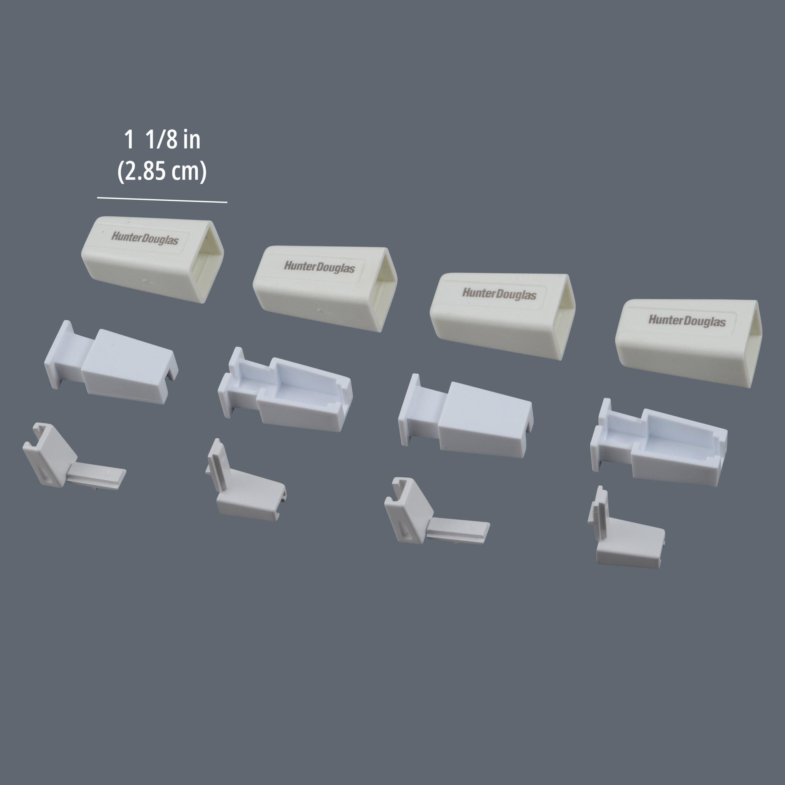 Equalizer and Tassel Kit - Aspen White_2931440785_1.jpg