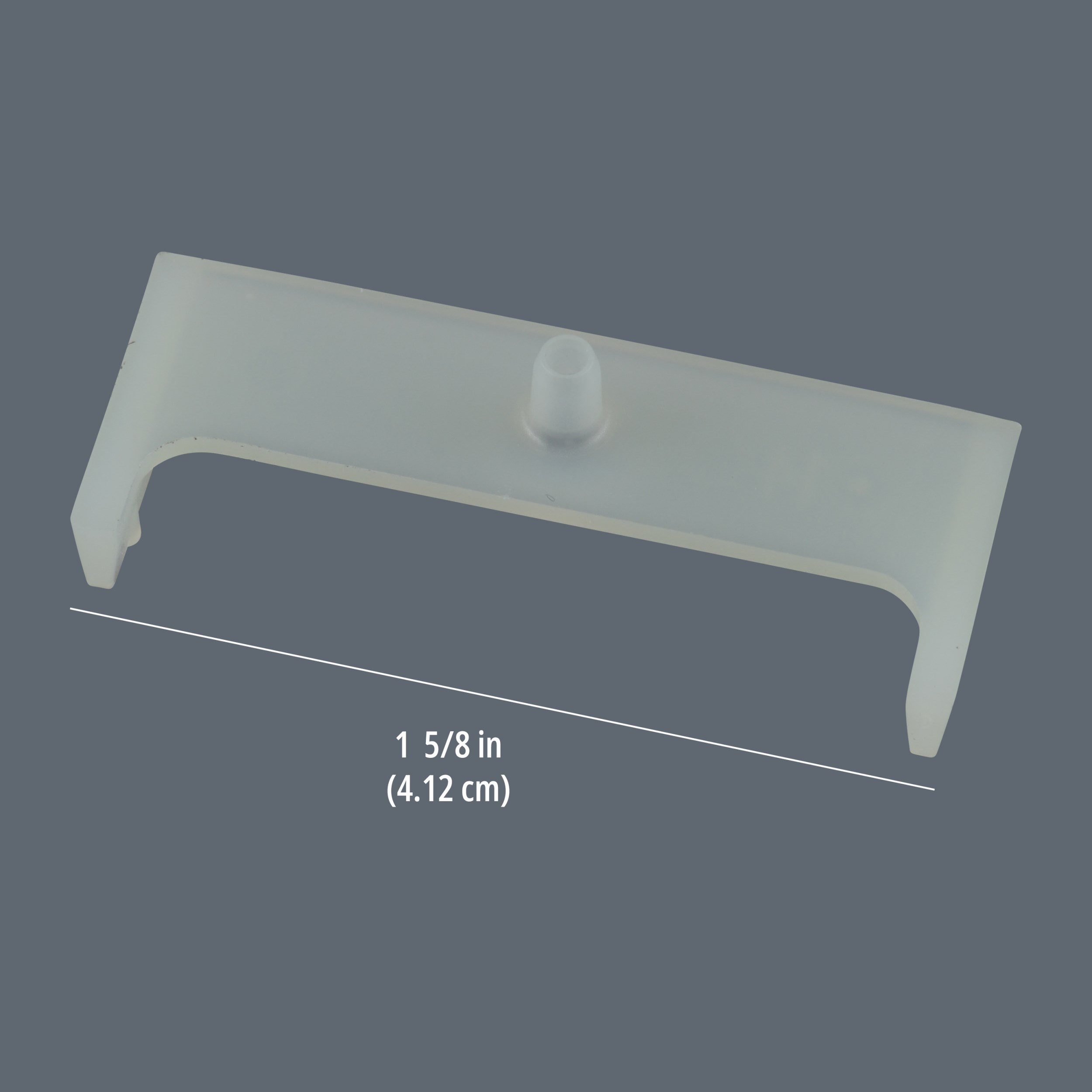 Cord Guide - 34_2970300000_1.jpg