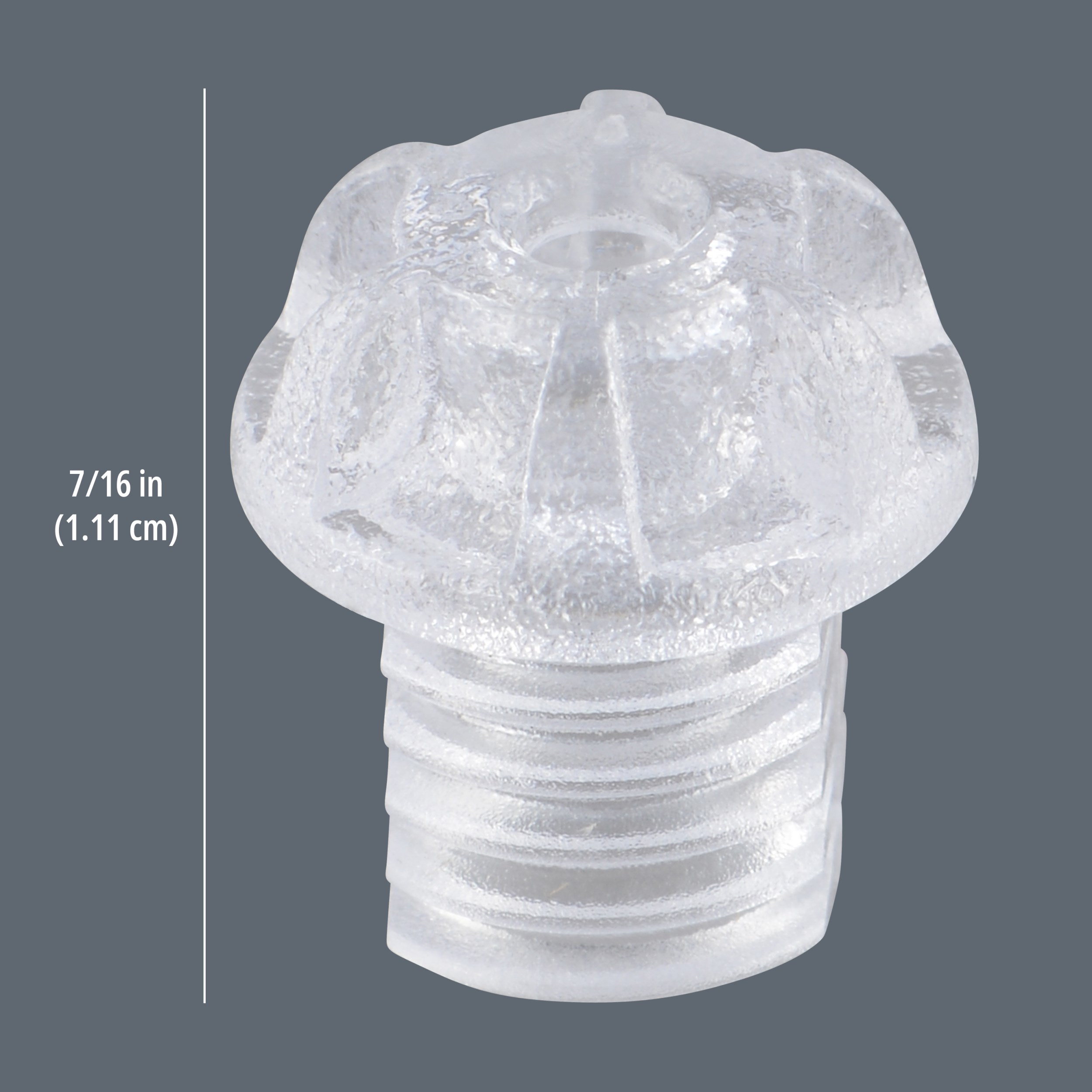 Stop Ball - Threaded Top_2930563000_1.jpg