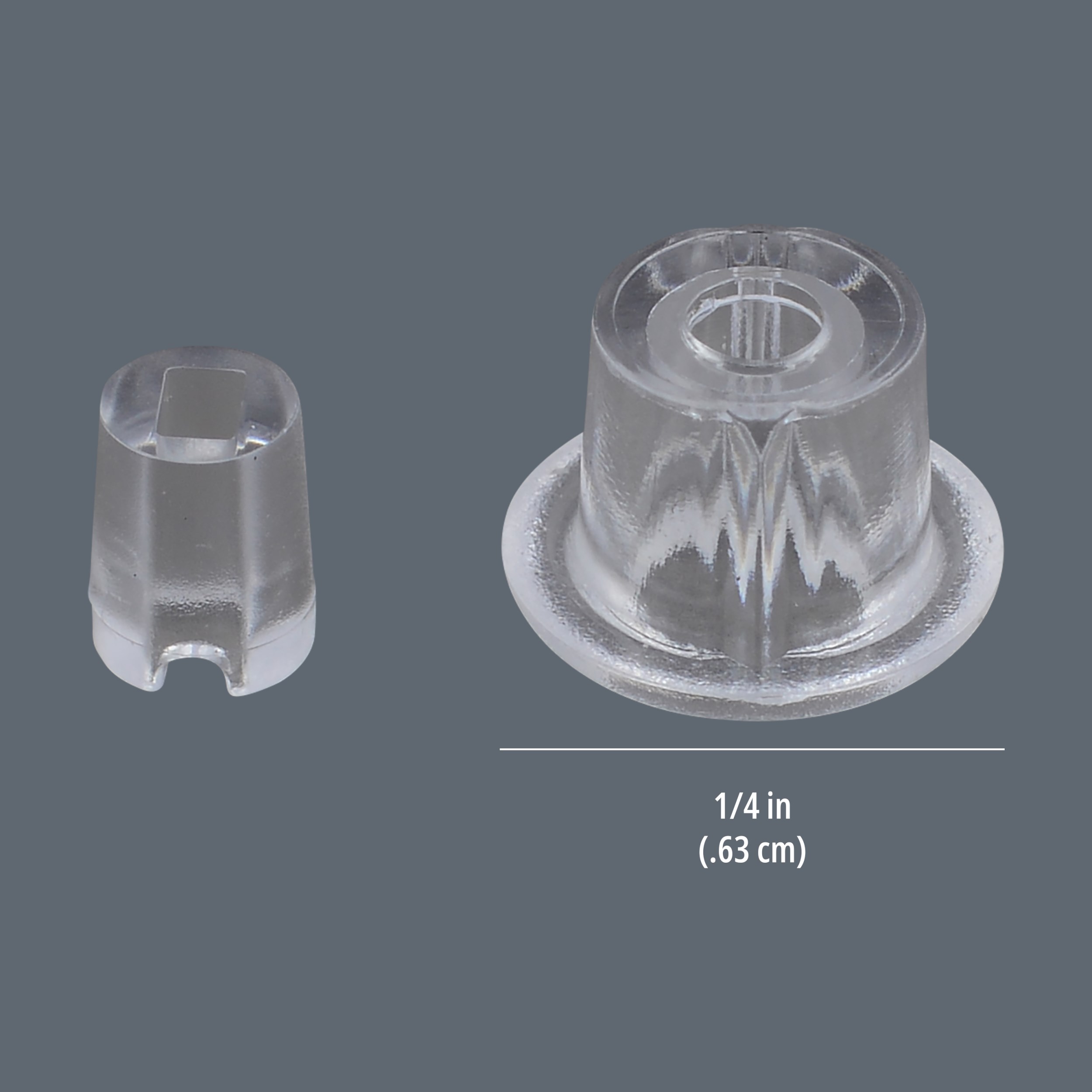 Pocket and Ferrule Clear_3200156000C_1.jpg