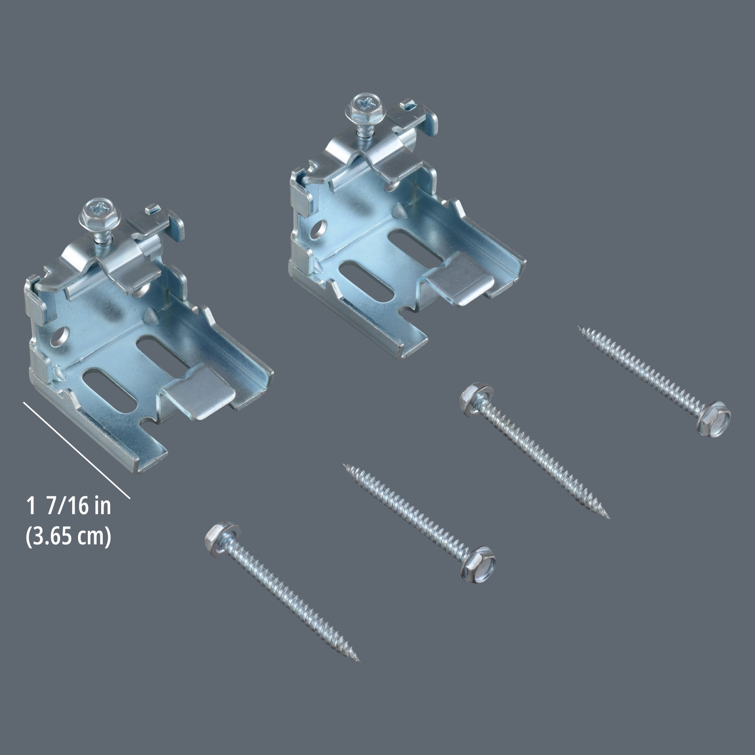 Hidden Installation Bracket 2PK_KIT1303_1.jpg