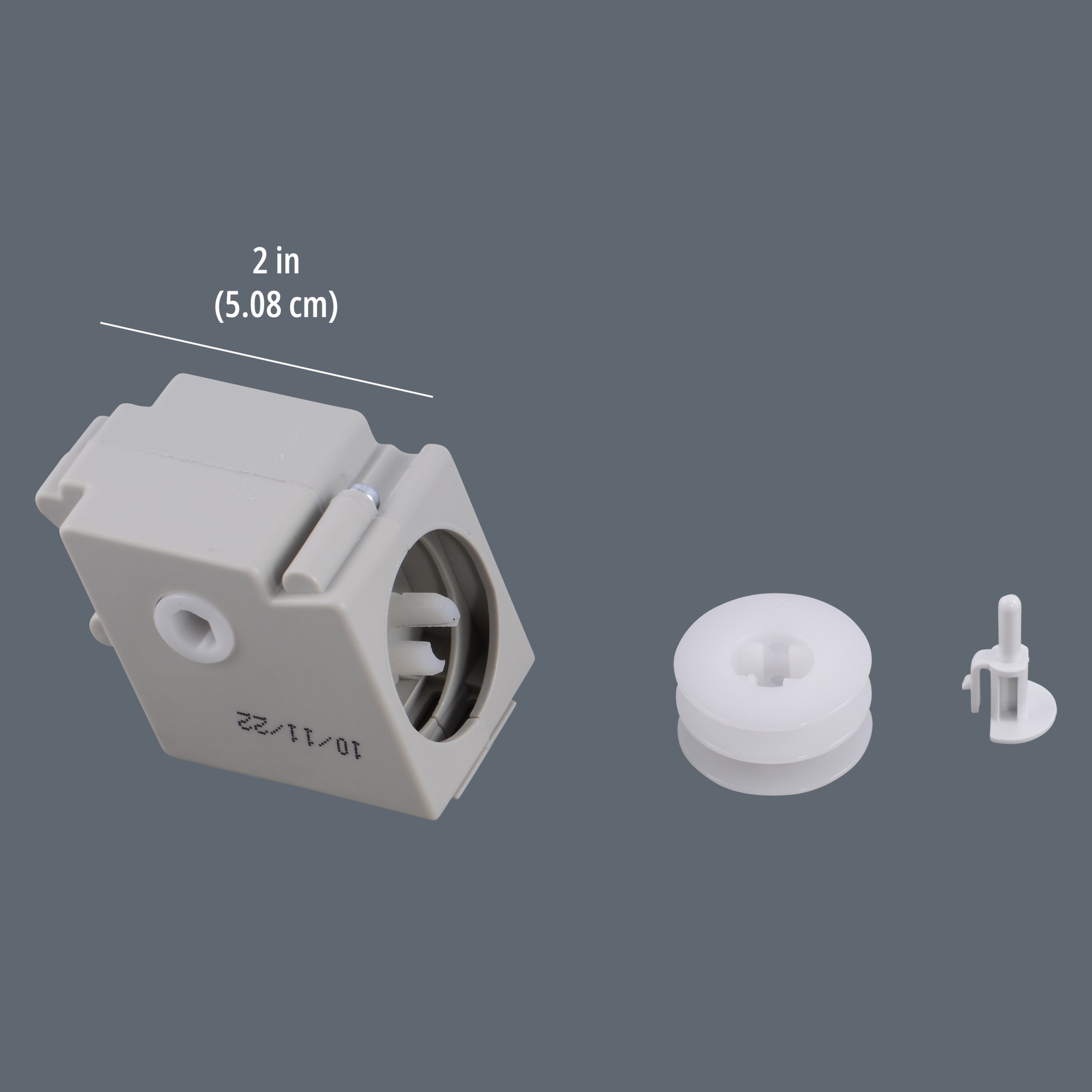 2 Cord Tilter - Gray_5003873748_1.jpg