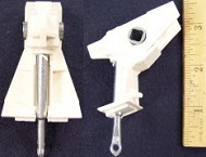 Wand Tilter Gray.jpg