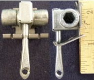 Tilter Discontinued.jpg