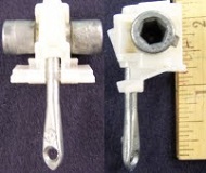 Tilter Discontinued Part.jpg