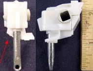 Titler Discontinued square.jpg